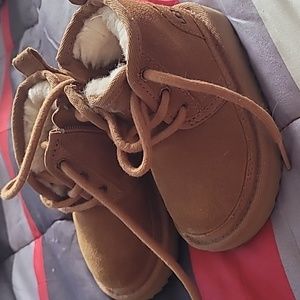 Uggs toddlers
